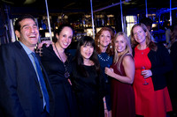 2015 Proskauer New York Administrative Party